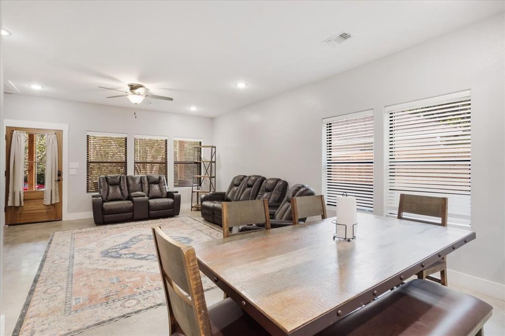 Stonemans Add - Residential