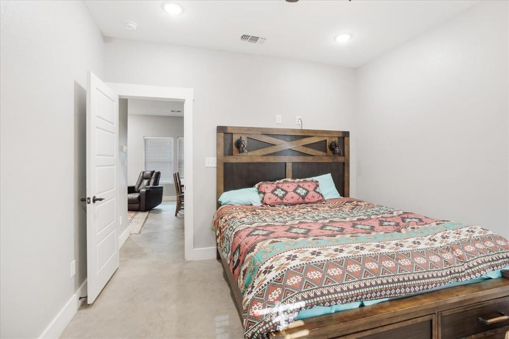 Stonemans Add - Residential