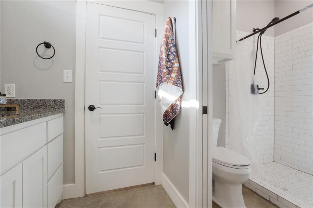 Stonemans Add - Residential