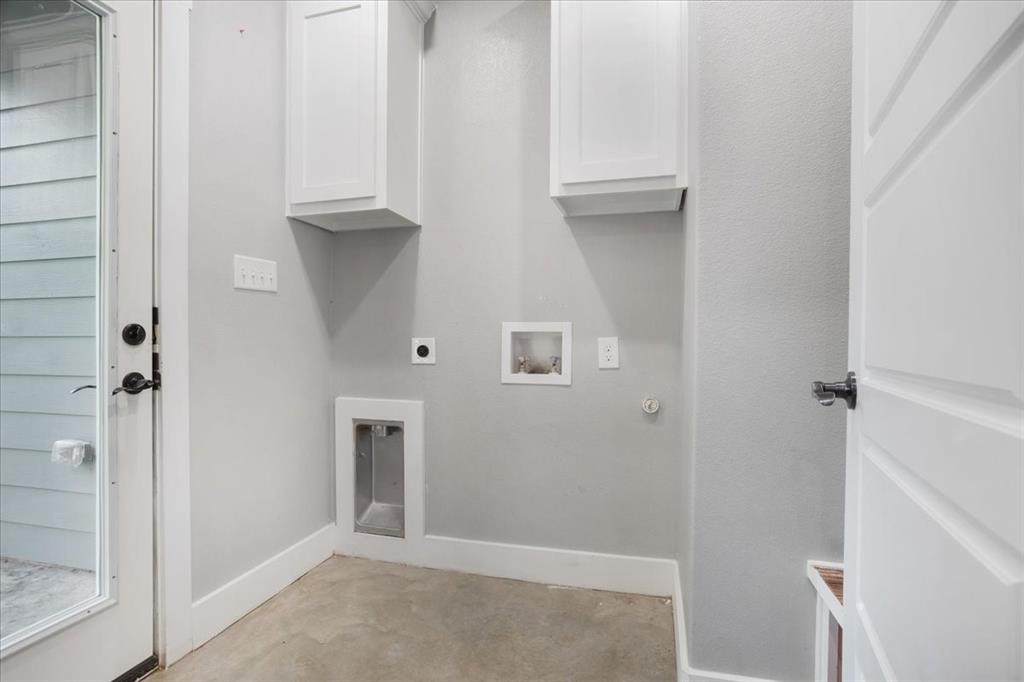 Stonemans Add - Residential