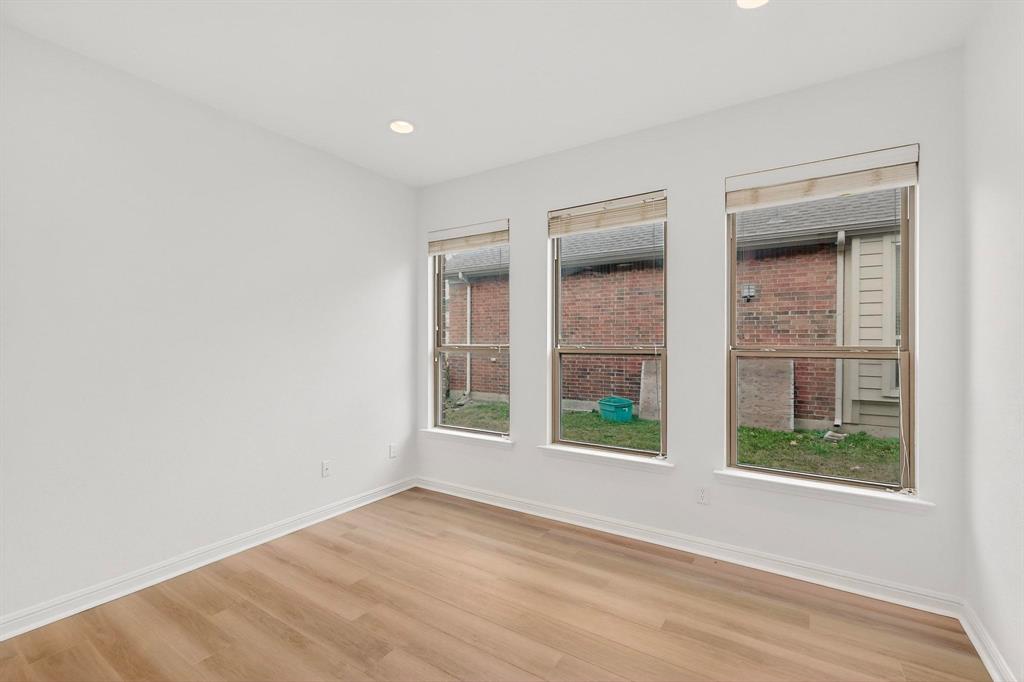 Woodcreek Ph 3b - Residential