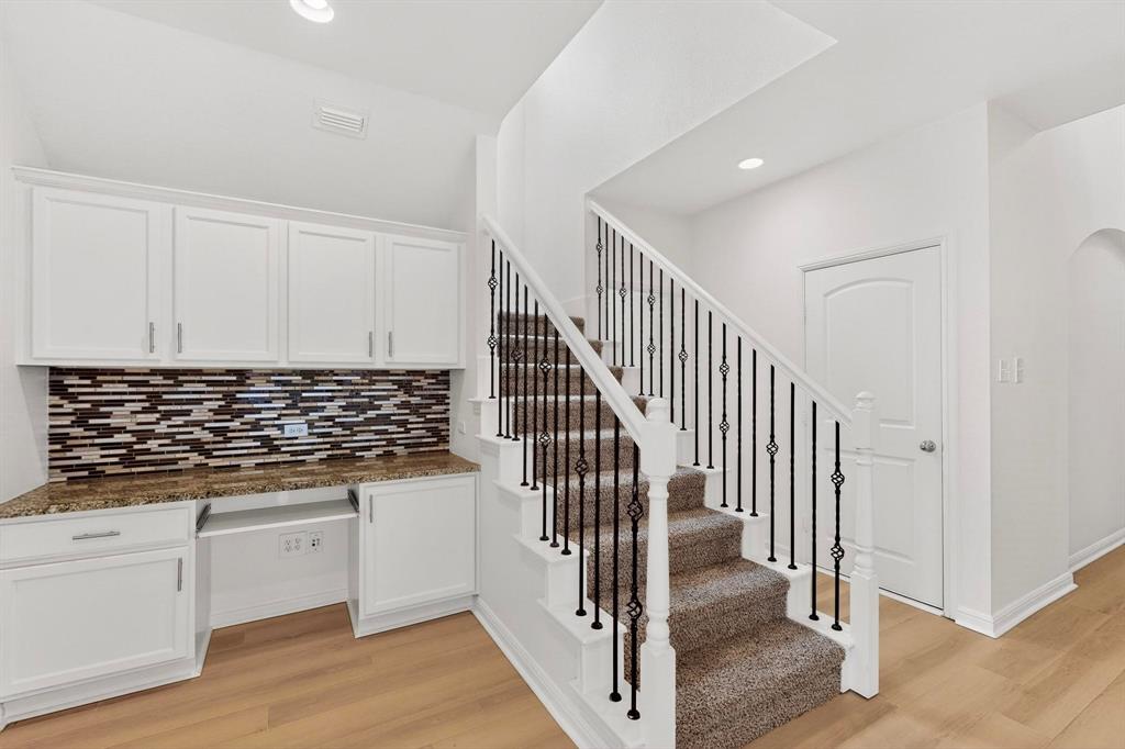 Woodcreek Ph 3b - Residential