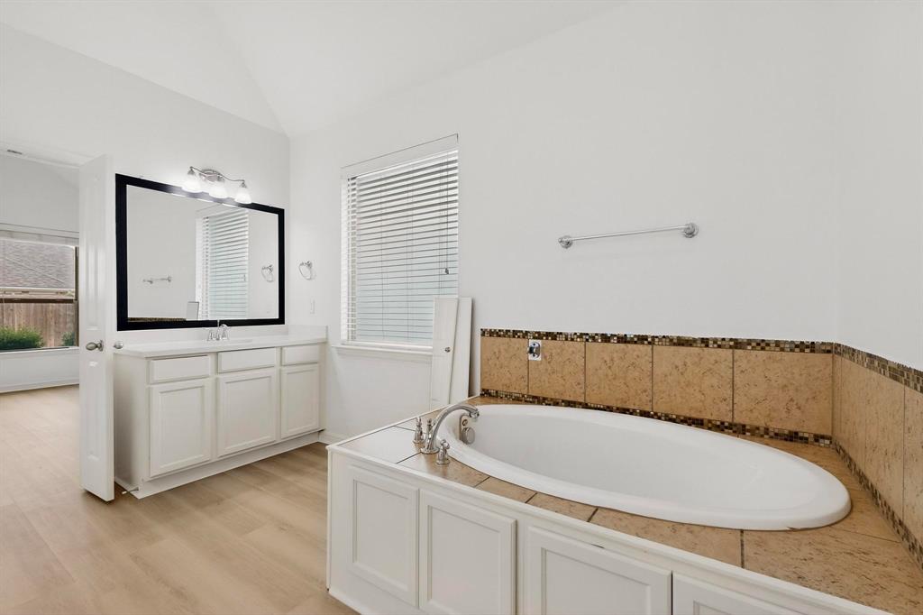 Woodcreek Ph 3b - Residential