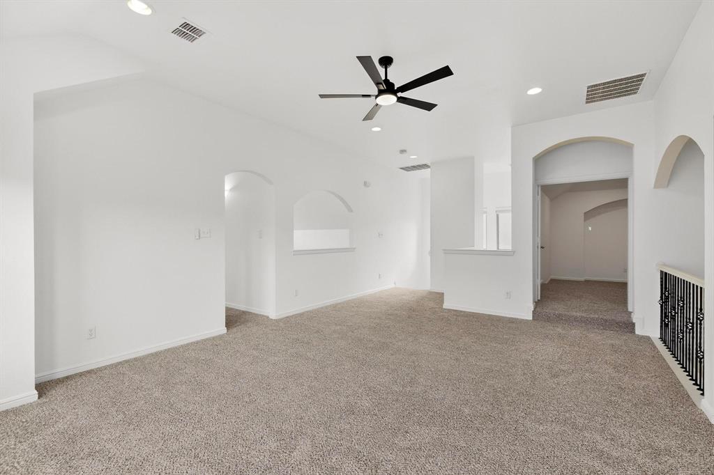 Woodcreek Ph 3b - Residential