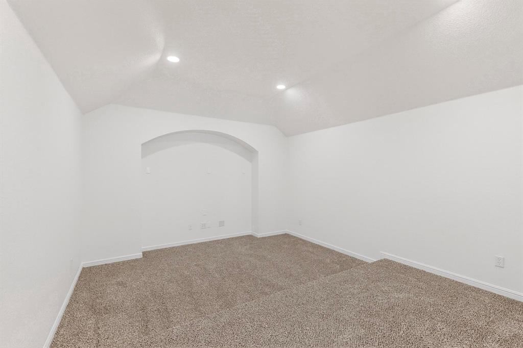 Woodcreek Ph 3b - Residential