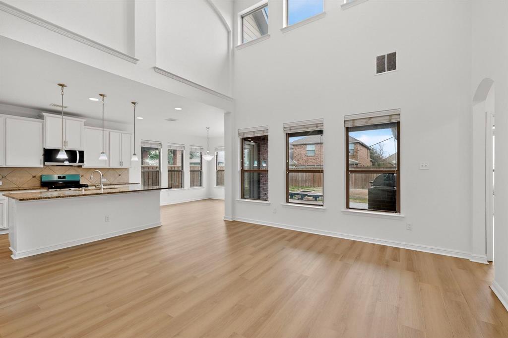 Woodcreek Ph 3b - Residential