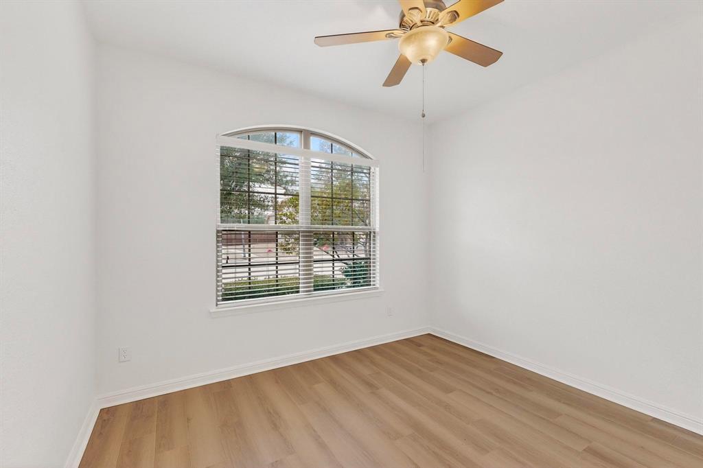 Woodcreek Ph 3b - Residential