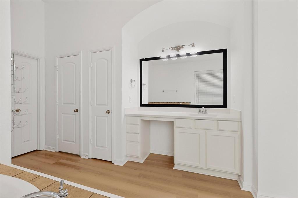 Woodcreek Ph 3b - Residential