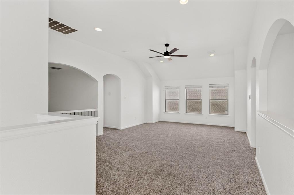 Woodcreek Ph 3b - Residential