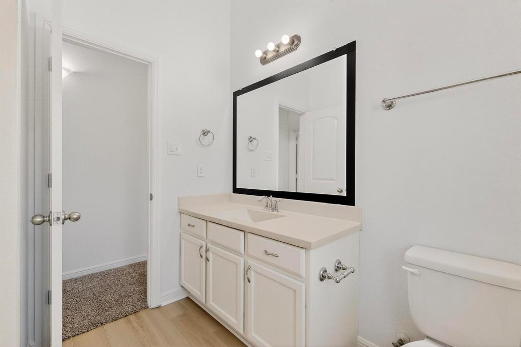 Woodcreek Ph 3b - Residential