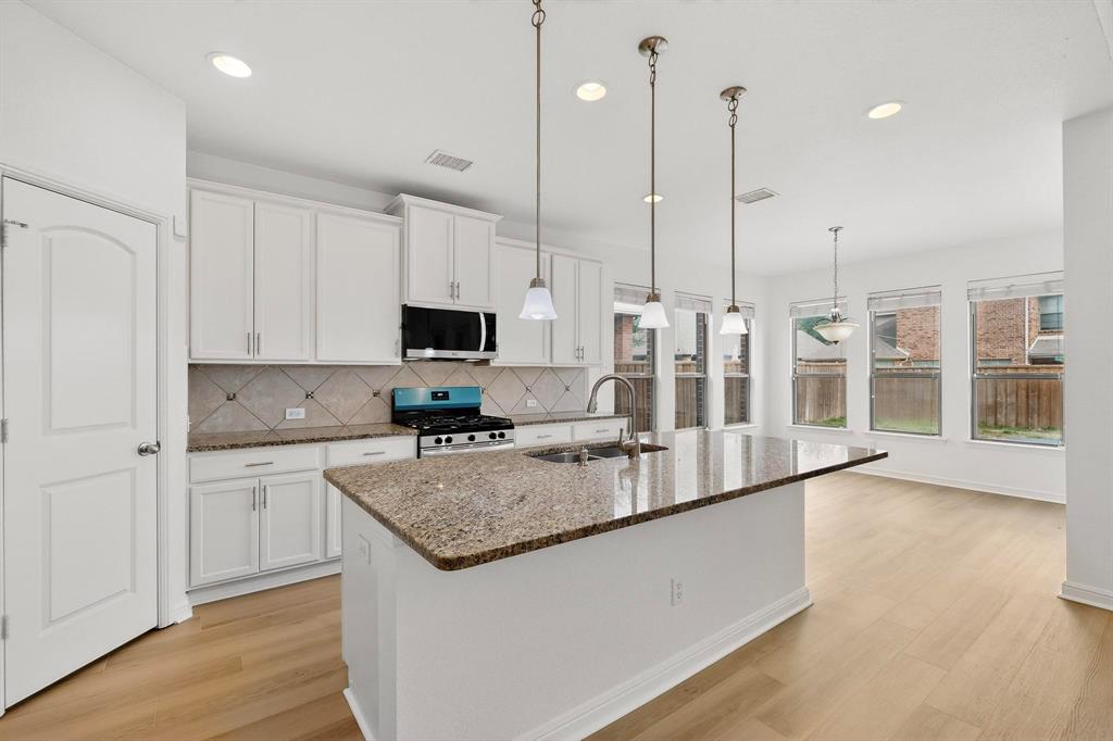 Woodcreek Ph 3b - Residential