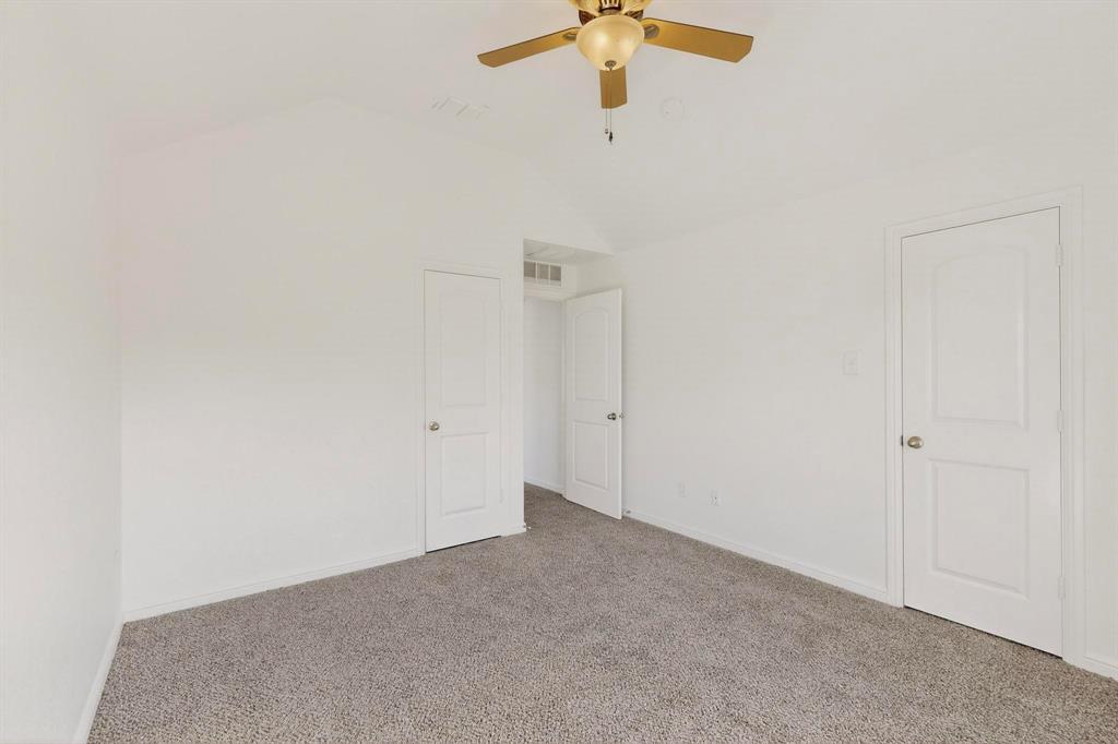 Woodcreek Ph 3b - Residential