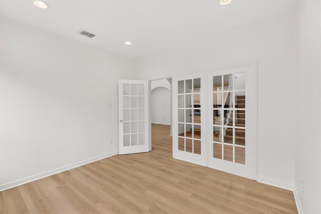 Woodcreek Ph 3b - Residential