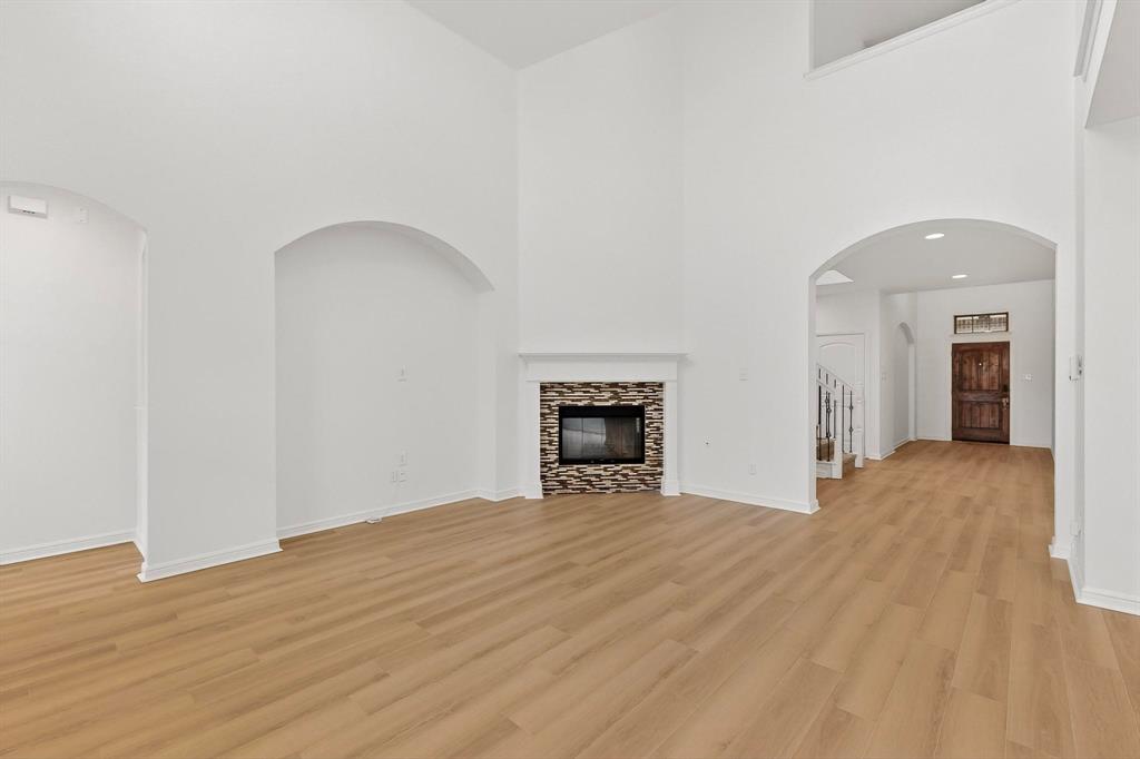 Woodcreek Ph 3b - Residential