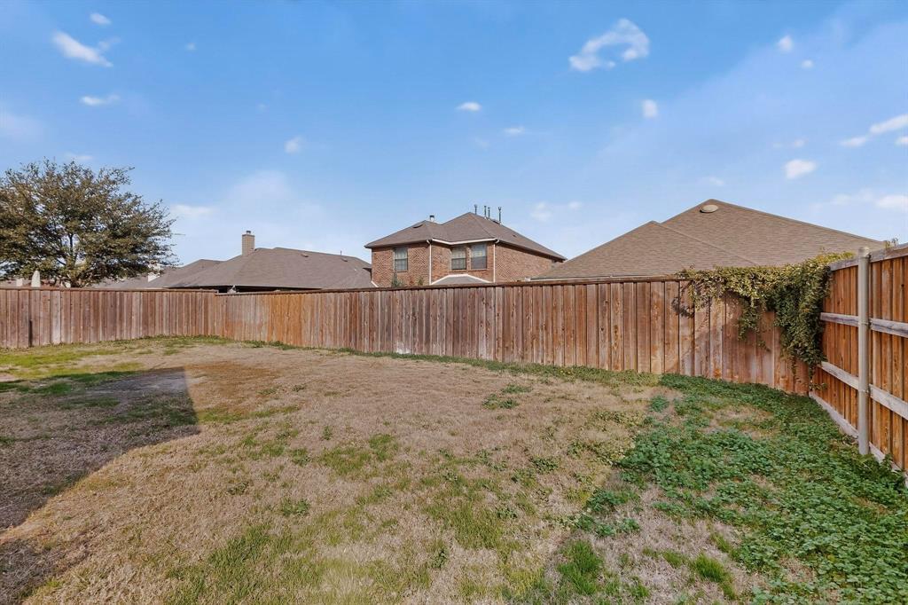 Woodcreek Ph 3b - Residential