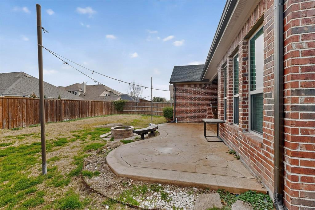 Woodcreek Ph 3b - Residential