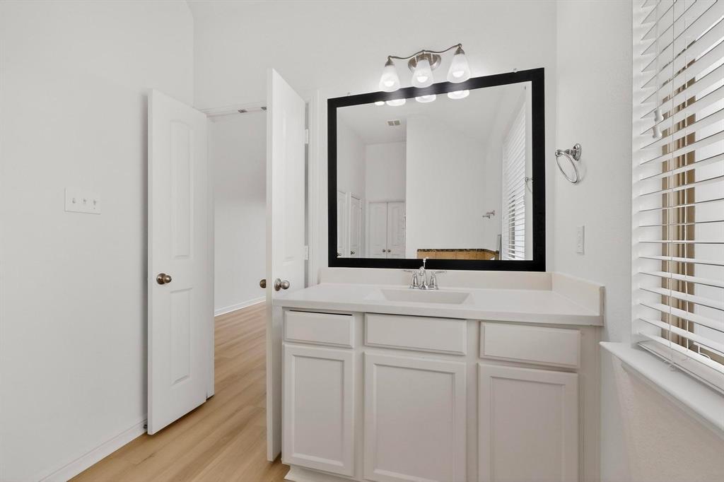 Woodcreek Ph 3b - Residential