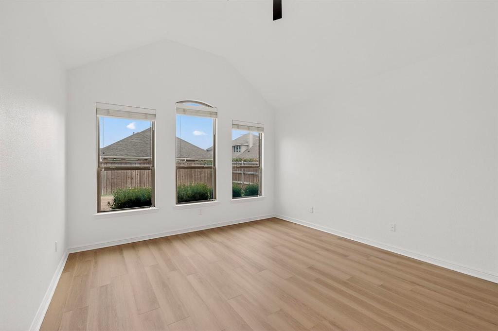 Woodcreek Ph 3b - Residential