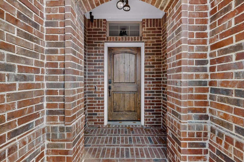 Woodcreek Ph 3b - Residential