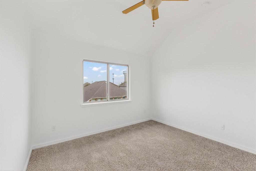 Woodcreek Ph 3b - Residential