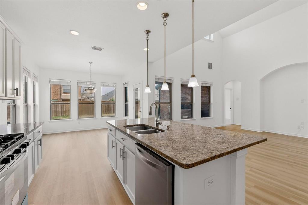 Woodcreek Ph 3b - Residential