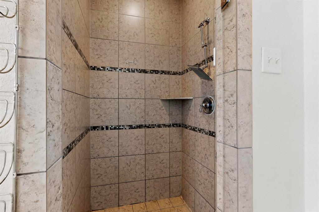 Woodcreek Ph 3b - Residential