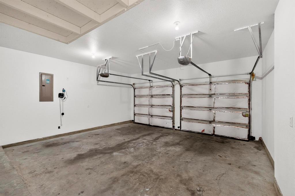 Woodcreek Ph 3b - Residential