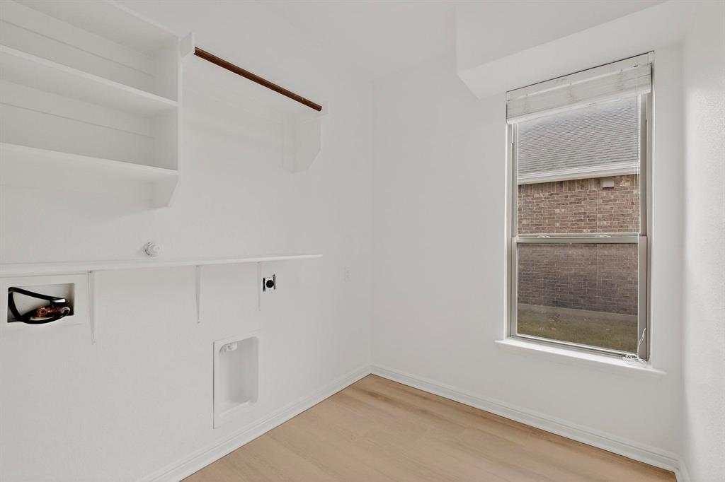 Woodcreek Ph 3b - Residential