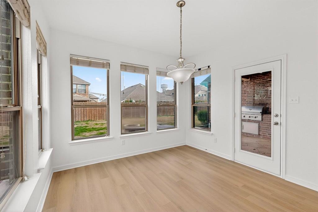 Woodcreek Ph 3b - Residential