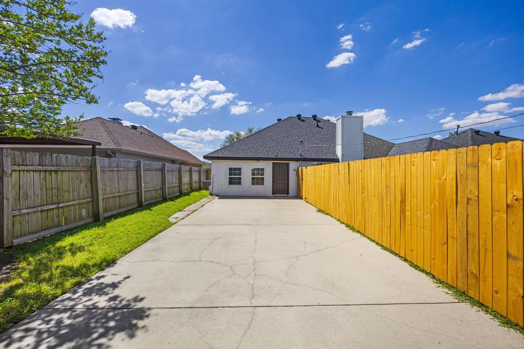 Westwind Meadows 3 - Residential
