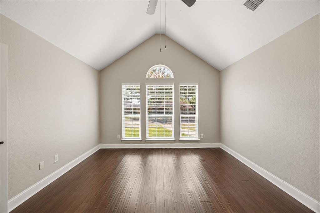 Westwind Meadows 3 - Residential
