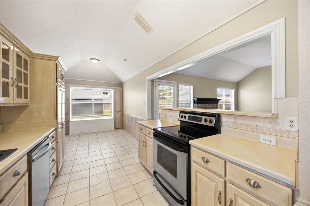 Westwind Meadows 3 - Residential
