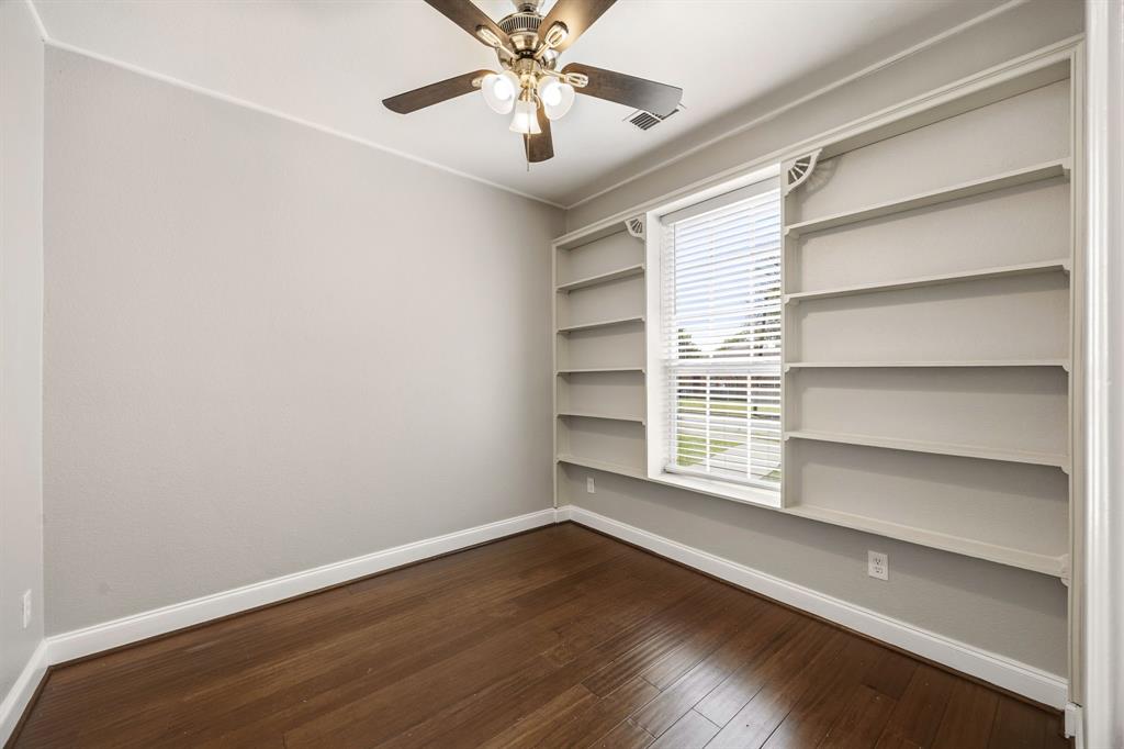 Westwind Meadows 3 - Residential
