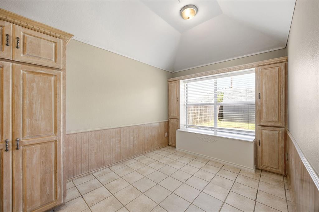 Westwind Meadows 3 - Residential