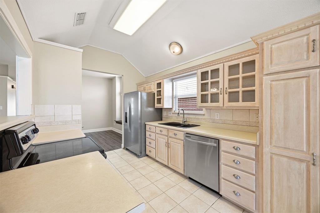 Westwind Meadows 3 - Residential
