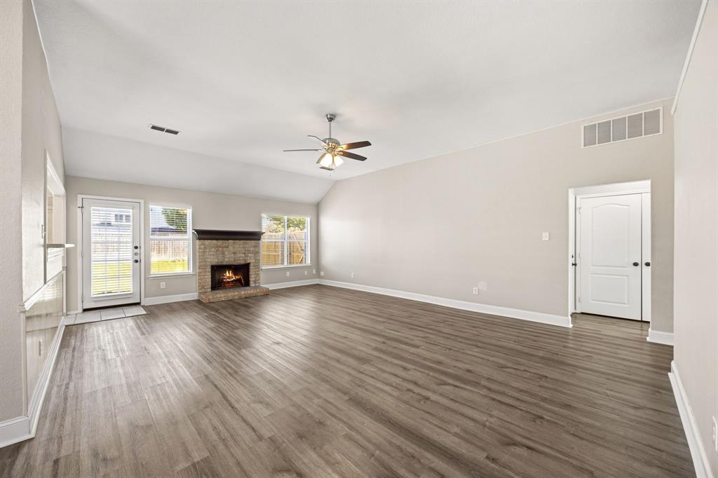 Westwind Meadows 3 - Residential