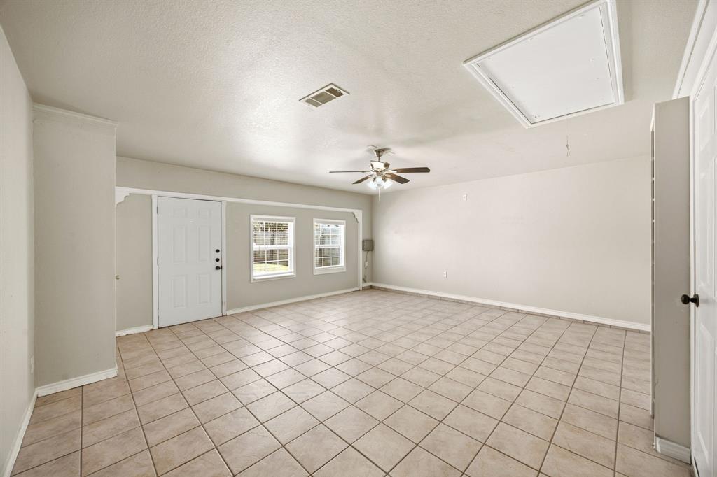 Westwind Meadows 3 - Residential