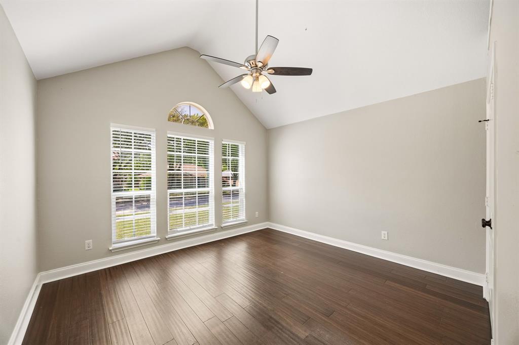 Westwind Meadows 3 - Residential