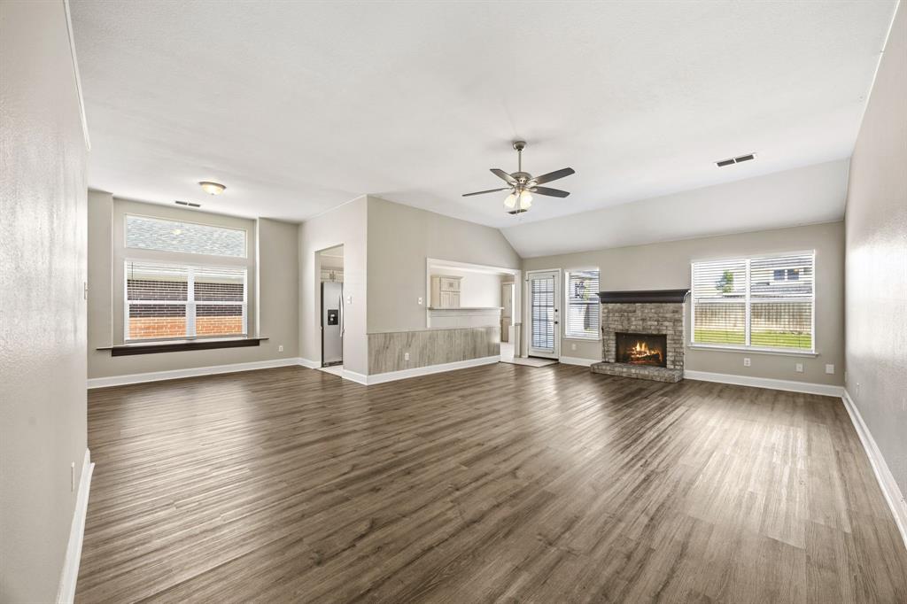 Westwind Meadows 3 - Residential