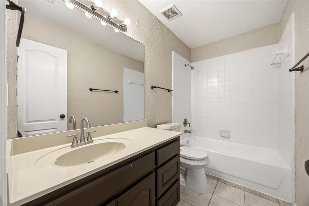 Westwind Meadows 3 - Residential