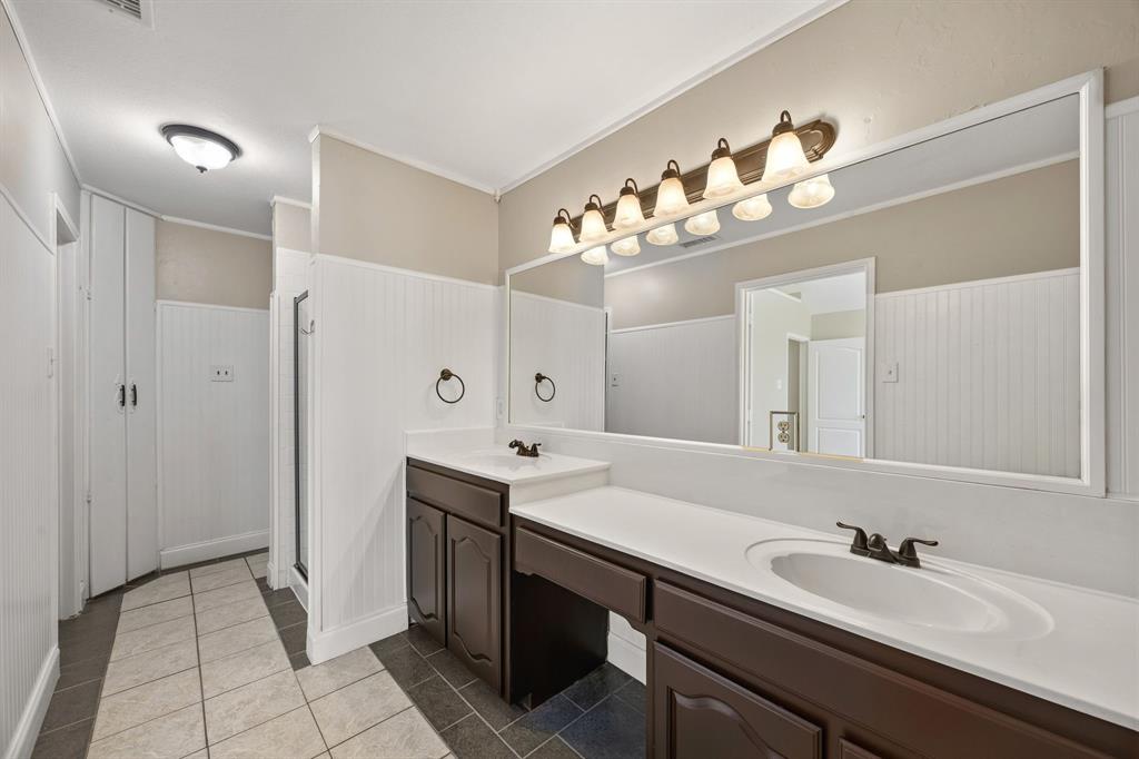 Westwind Meadows 3 - Residential