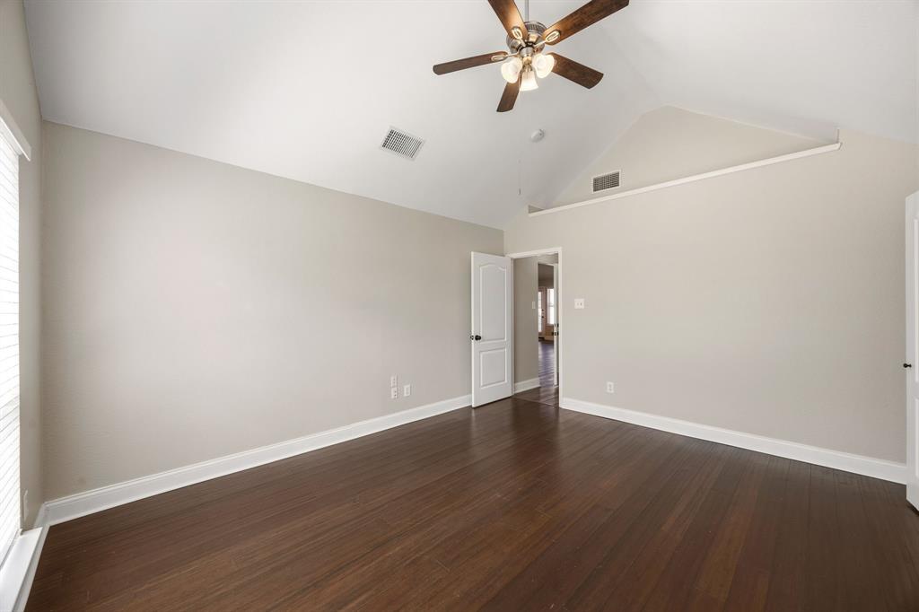 Westwind Meadows 3 - Residential