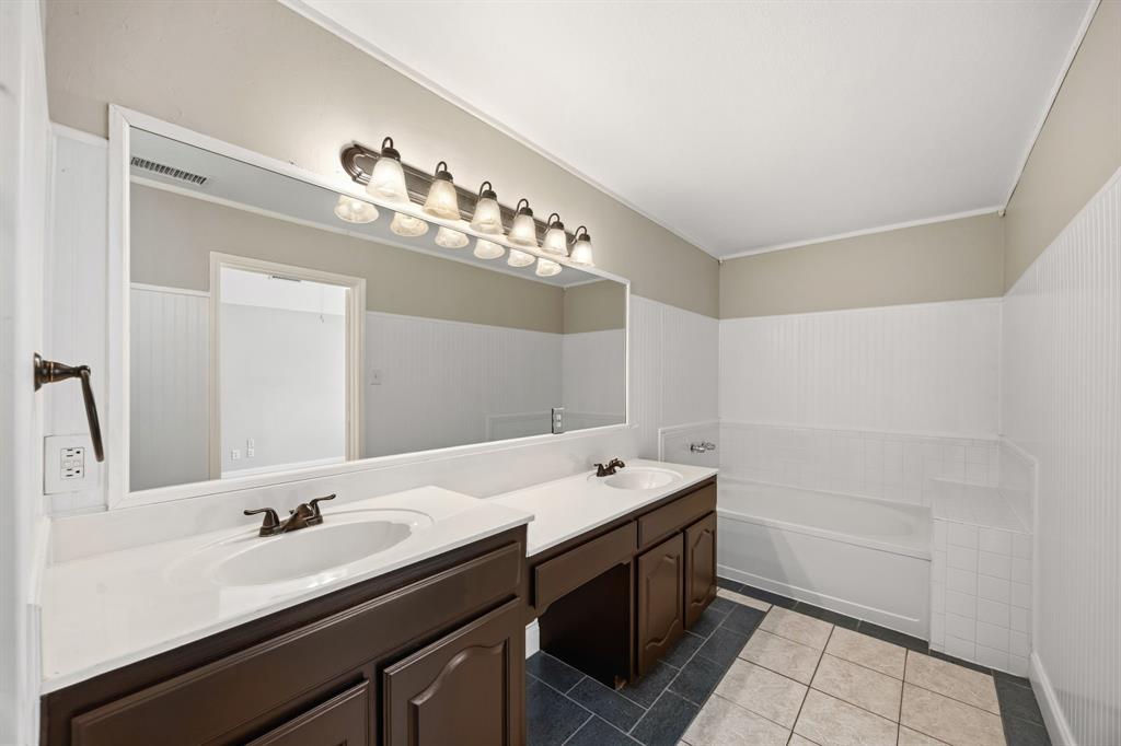 Westwind Meadows 3 - Residential