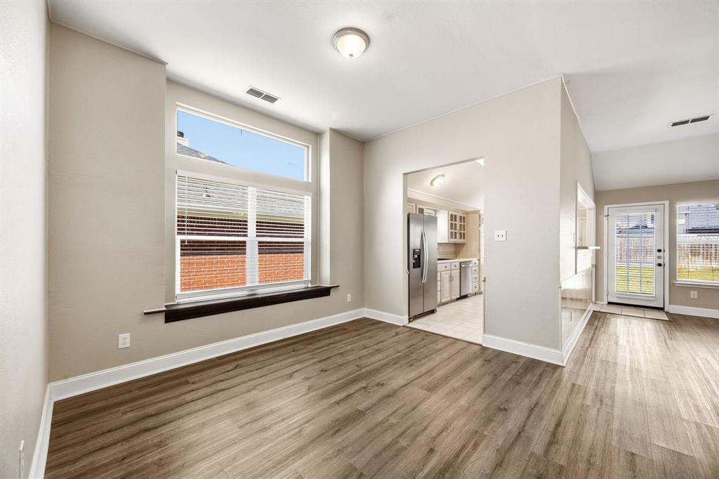 Westwind Meadows 3 - Residential