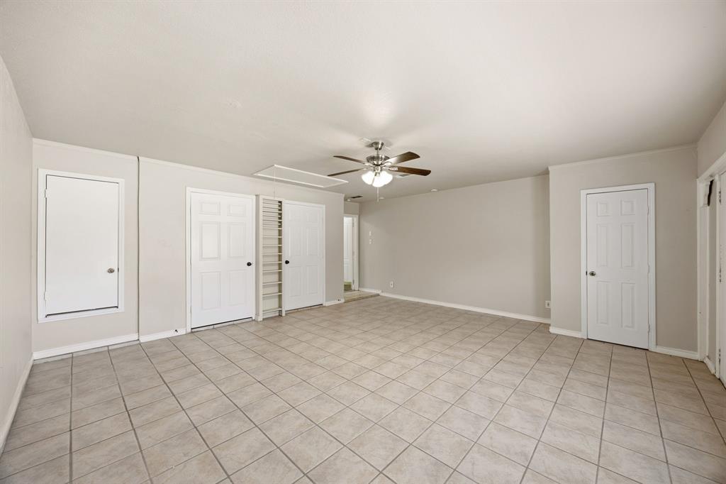 Westwind Meadows 3 - Residential