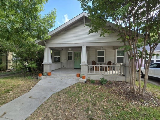 618 N CLINTON AVE, DALLAS, TX 75208 - Image cb1e1dd98890bc6a8335f4d4bdedf3f7/1126172293