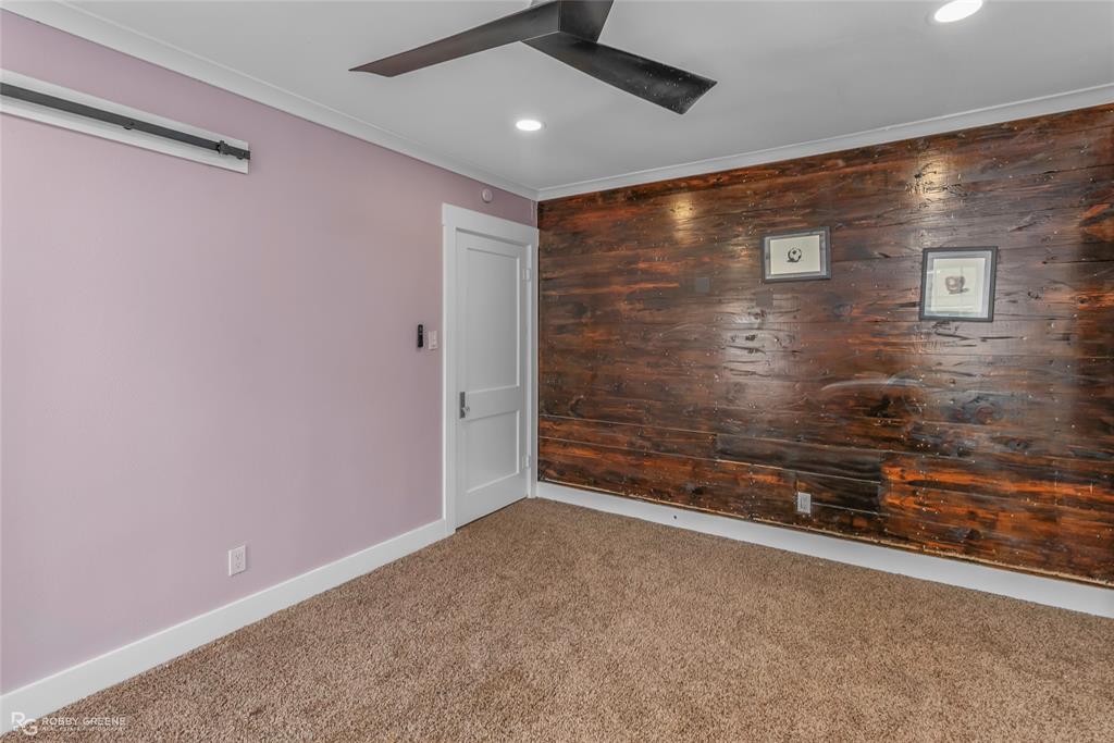 University Place Lands Sub - Residential