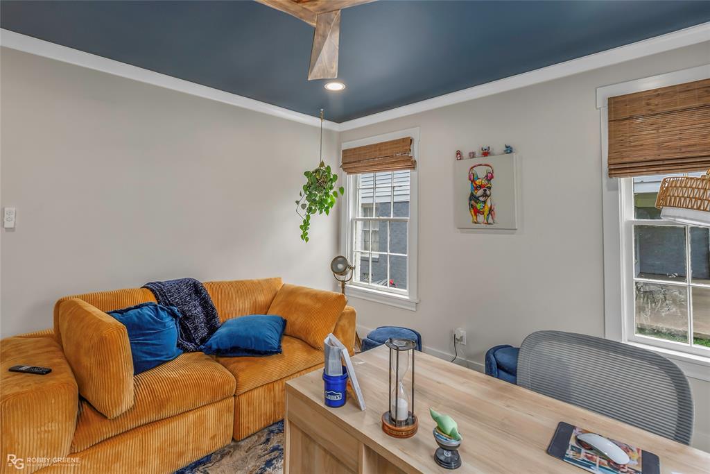 University Place Lands Sub - Residential