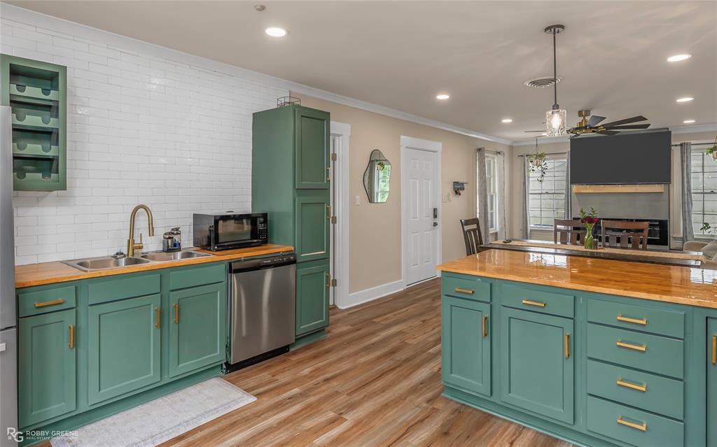 University Place Lands Sub - Residential