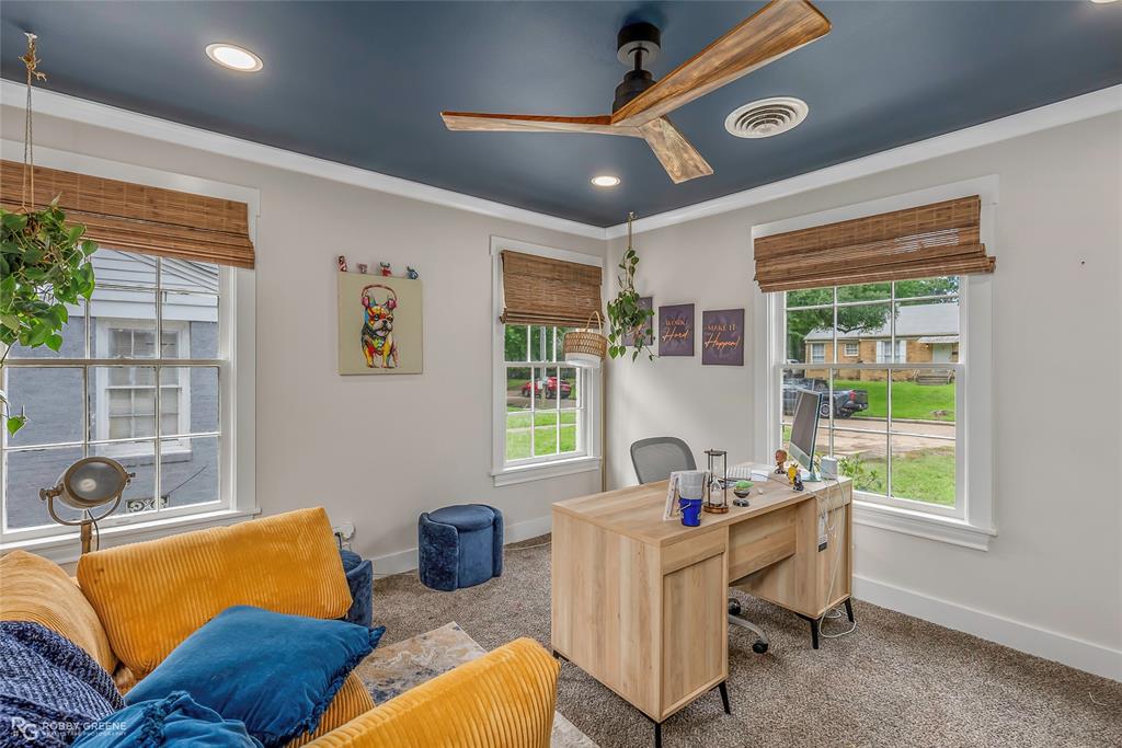 University Place Lands Sub - Residential